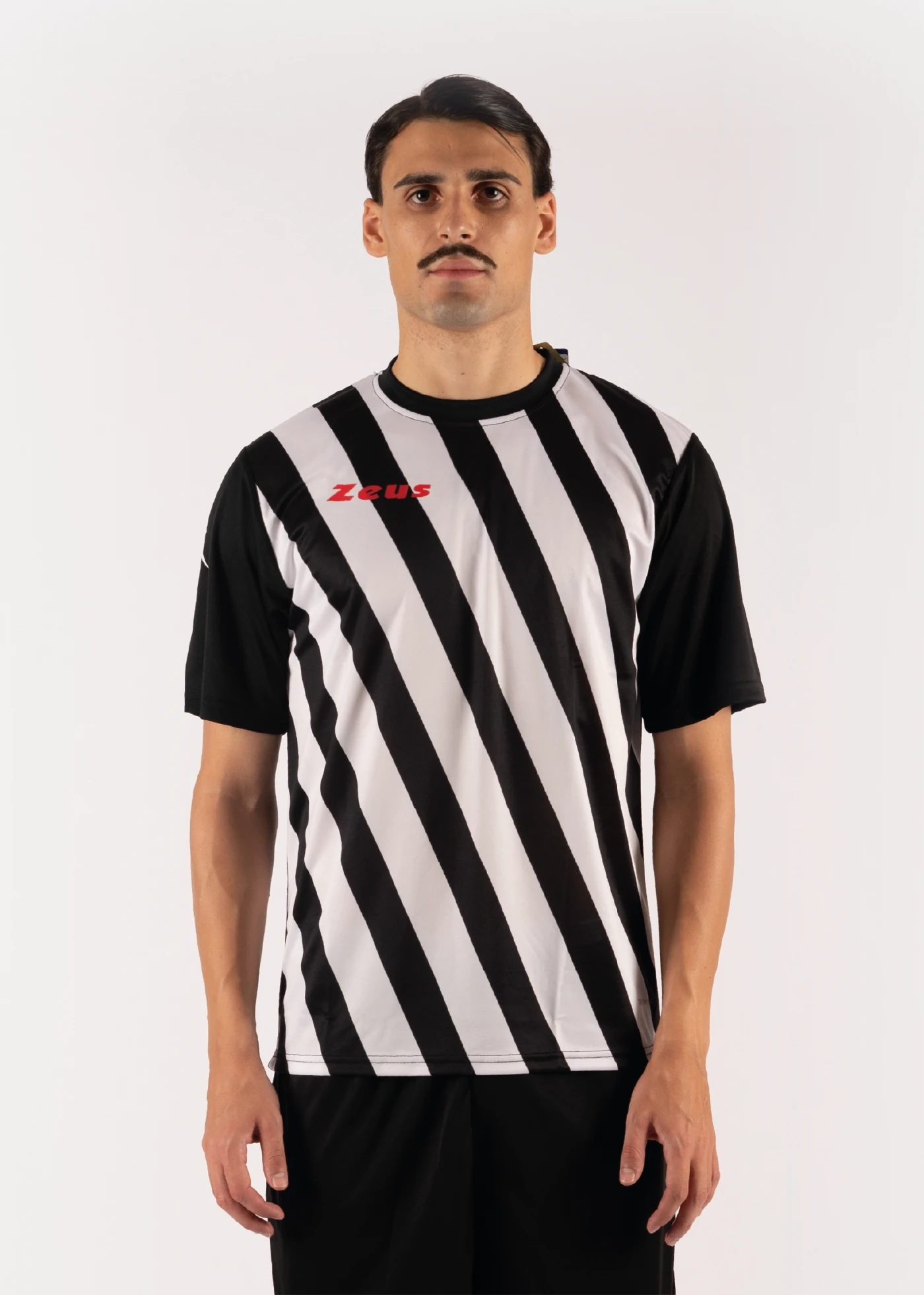 NEGRO/BLANCO